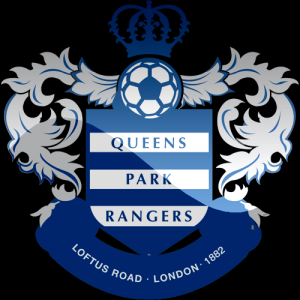 queens-park-rangers-logo.png