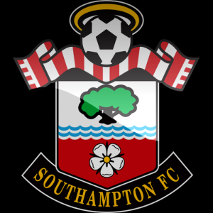 southampton-fc-logo.png