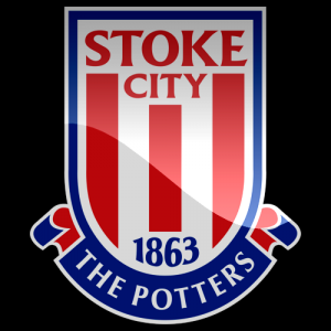 stoke-city-logo.png