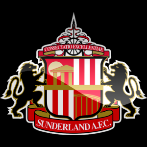 sunderland-logo.png
