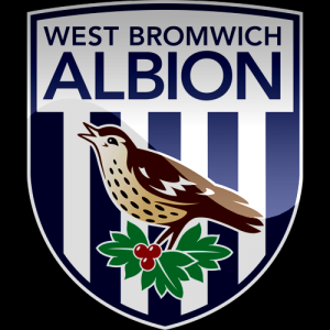 west-bromwich-albion-logo.png