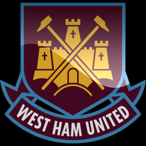 west-ham-logo.png