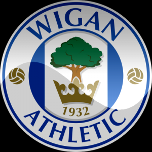 wigan-athletic-logo.png